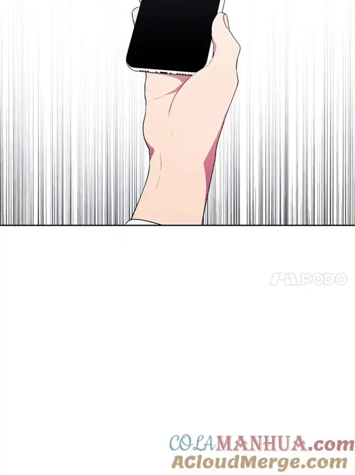 漫画《我在小说里当无赖》86.姐弟第10张图