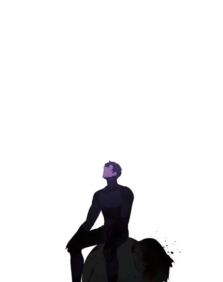 漫画《我在小说里当无赖》86.姐弟第20张图