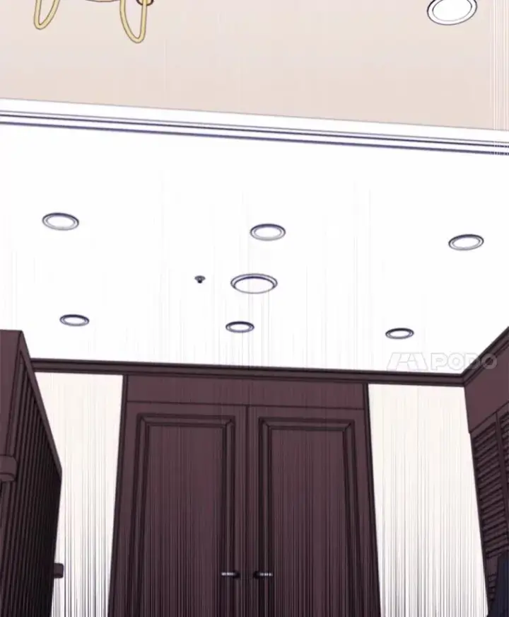 漫画《我在小说里当无赖》86.姐弟第44张图