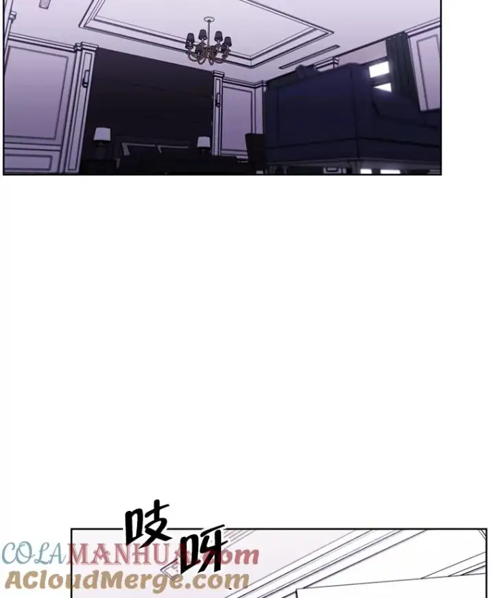 漫画《我在小说里当无赖》86.姐弟第46张图