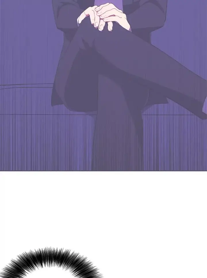 漫画《我在小说里当无赖》86.姐弟第56张图