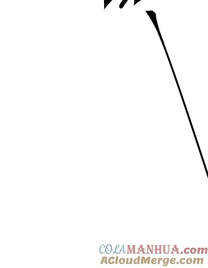 漫画《我在小说里当无赖》86.姐弟第70张图