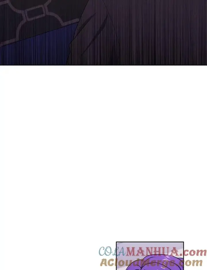 漫画《我在小说里当无赖》86.姐弟第73张图