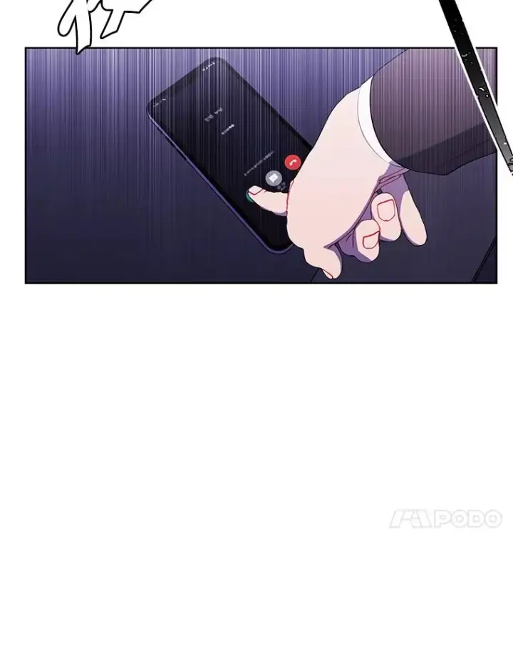 漫画《我在小说里当无赖》86.姐弟第77张图