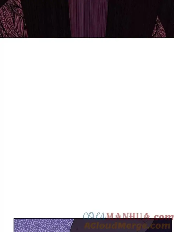 漫画《我在小说里当无赖》86.姐弟第85张图