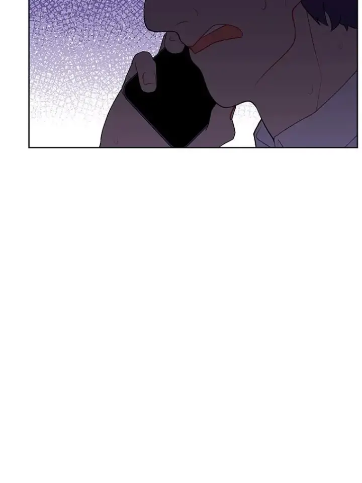 漫画《我在小说里当无赖》86.姐弟第86张图