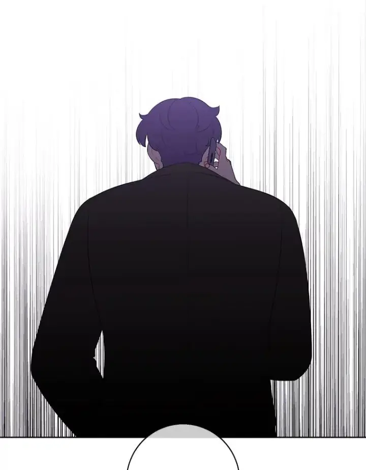 漫画《我在小说里当无赖》87.猎兽第14张图