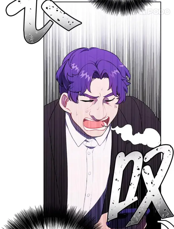 漫画《我在小说里当无赖》87.猎兽第22张图