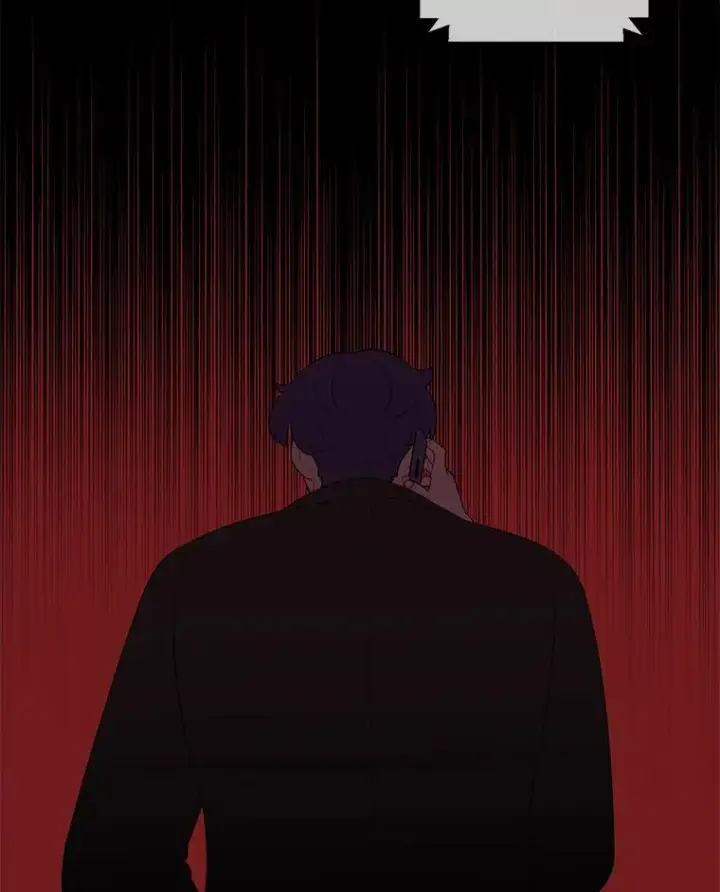 漫画《我在小说里当无赖》87.猎兽第4张图