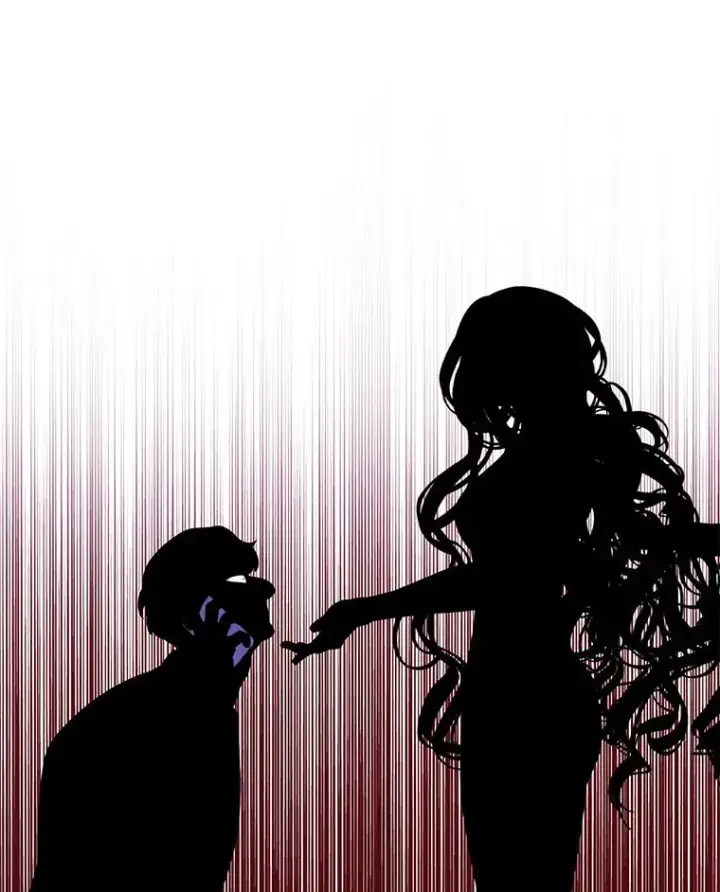 漫画《我在小说里当无赖》87.猎兽第6张图