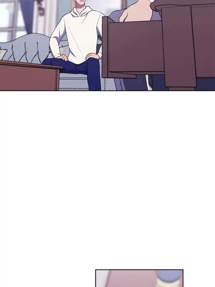 漫画《我在小说里当无赖》87.猎兽第64张图