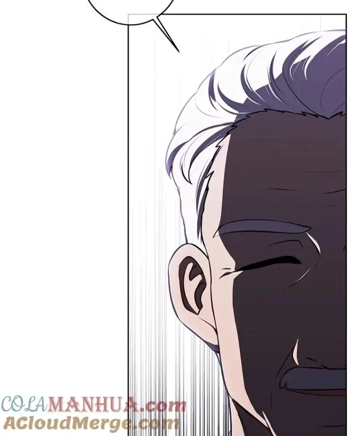 漫画《我在小说里当无赖》87.猎兽第77张图