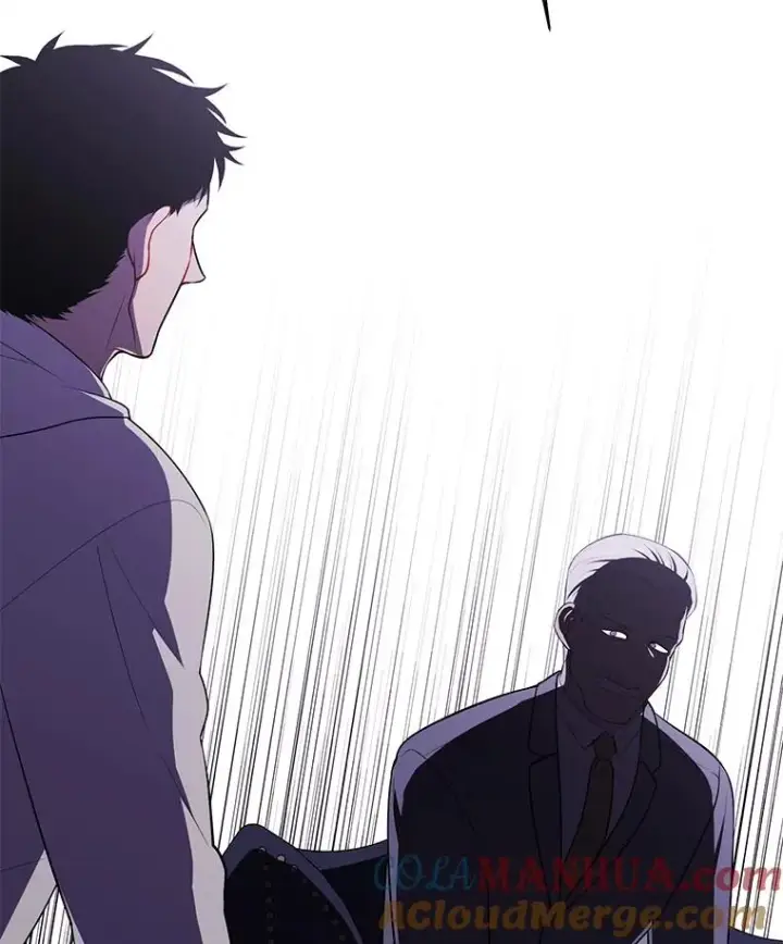 漫画《我在小说里当无赖》87.猎兽第97张图