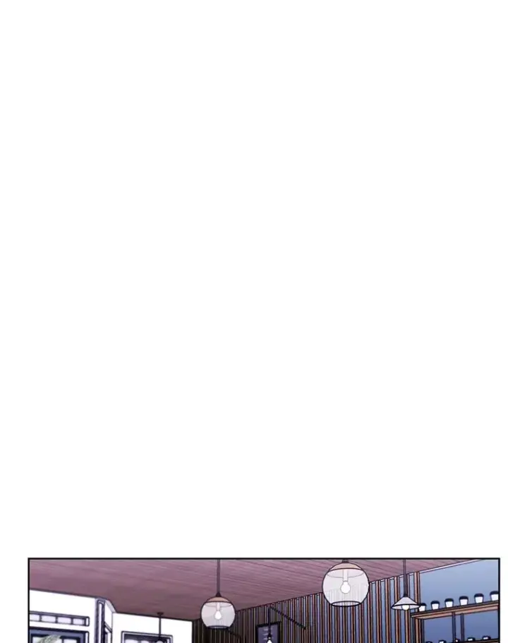 漫画《我在小说里当无赖》88.教父第41张图
