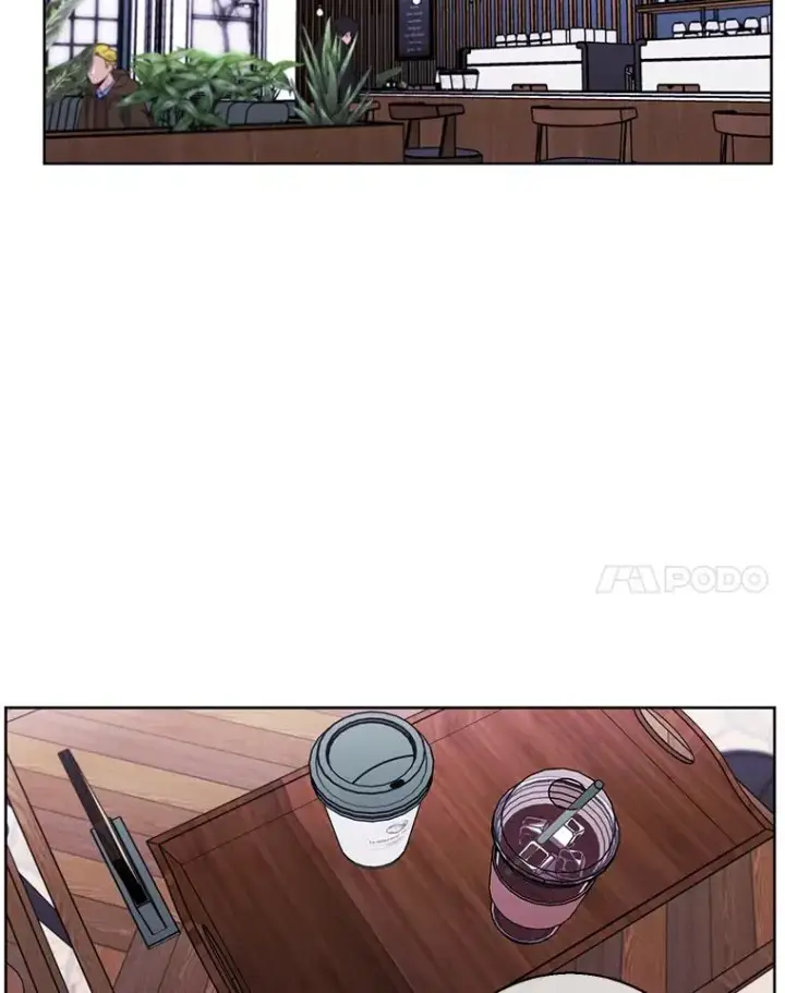漫画《我在小说里当无赖》88.教父第42张图