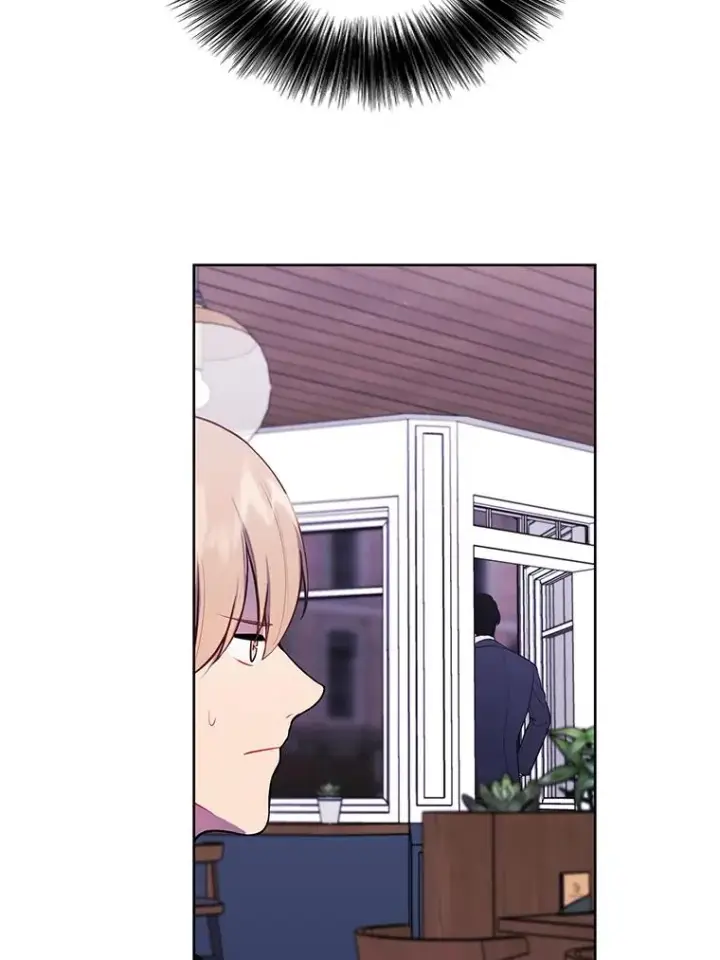 漫画《我在小说里当无赖》88.教父第57张图
