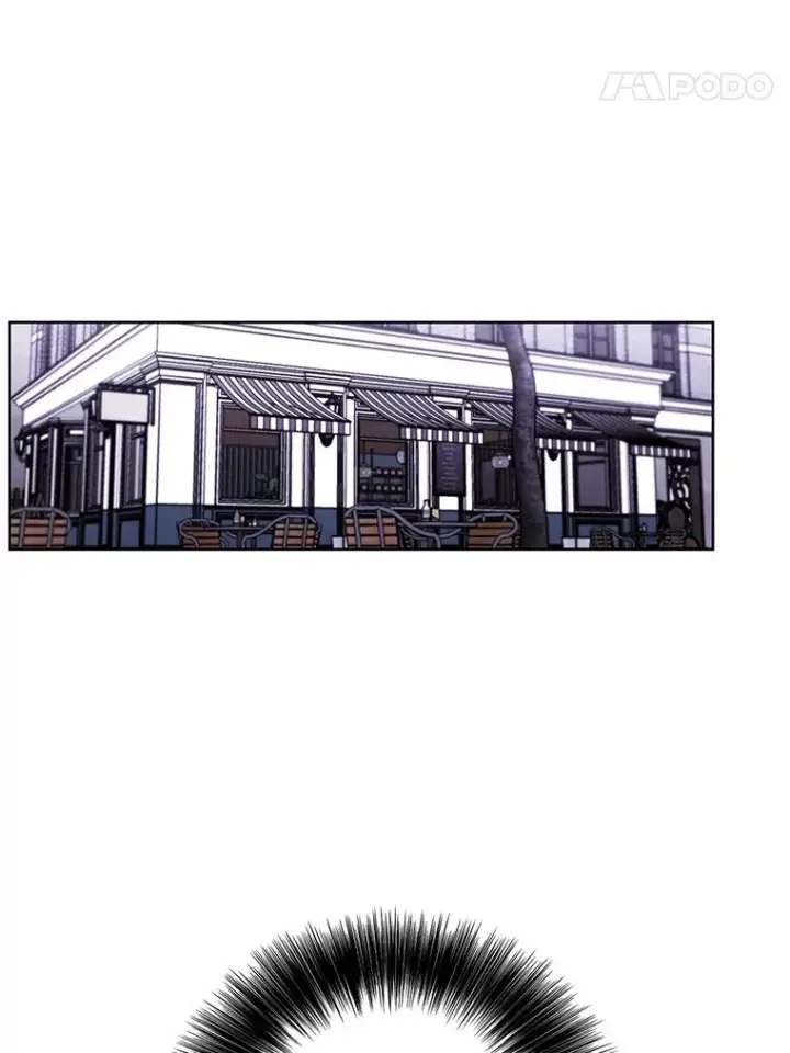 漫画《我在小说里当无赖》88.教父第59张图