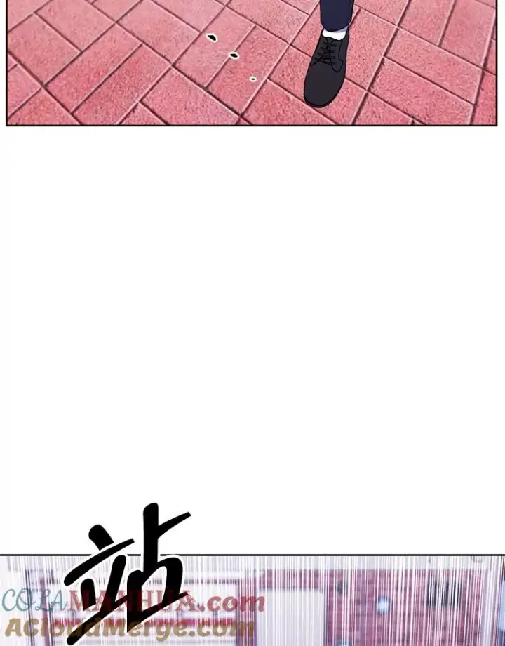 漫画《我在小说里当无赖》88.教父第76张图