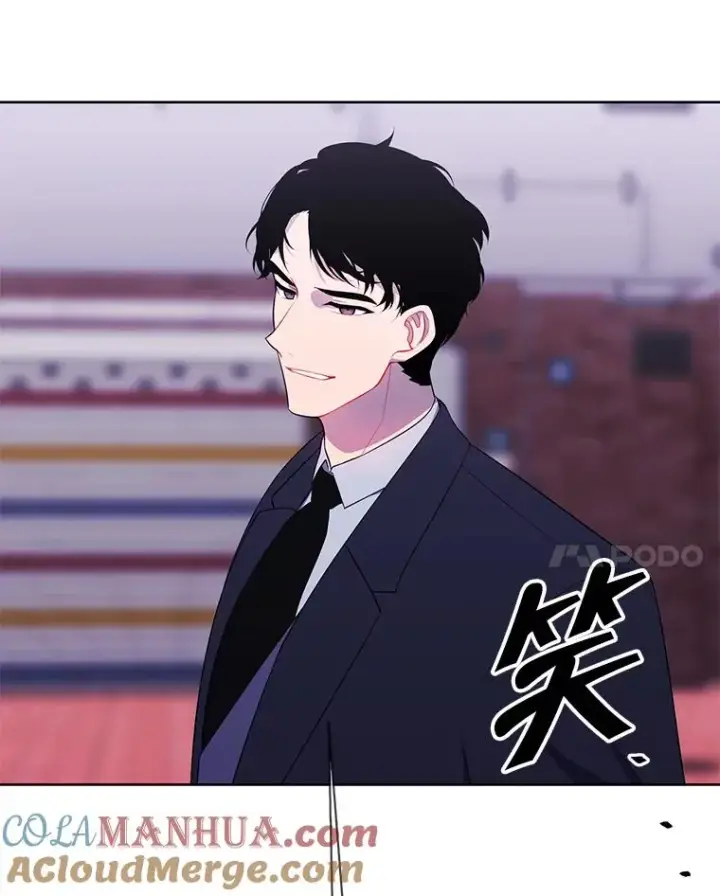 漫画《我在小说里当无赖》88.教父第85张图