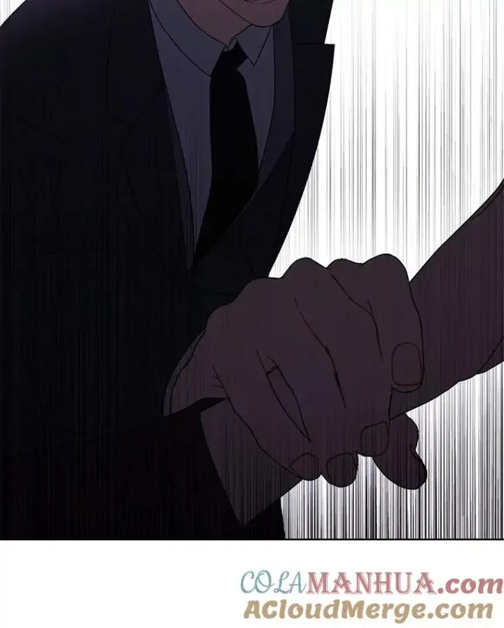 漫画《我在小说里当无赖》88.教父第94张图