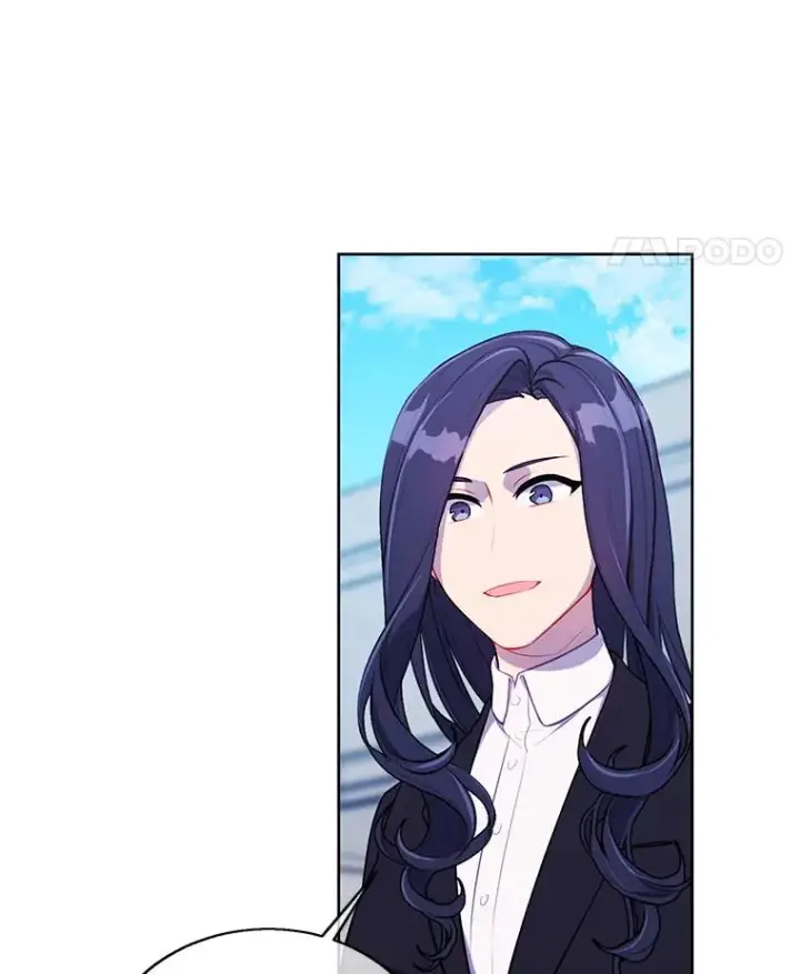 漫画《我在小说里当无赖》89.对决当天第35张图