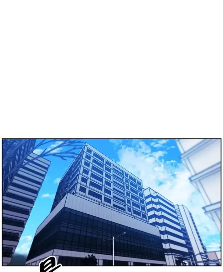漫画《我在小说里当无赖》89.对决当天第39张图