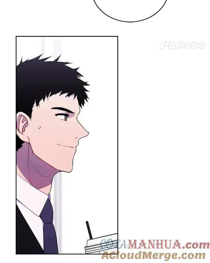漫画《我在小说里当无赖》89.对决当天第49张图