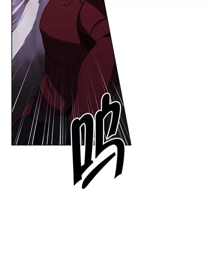漫画《我在小说里当无赖》90.对决（1）第20张图