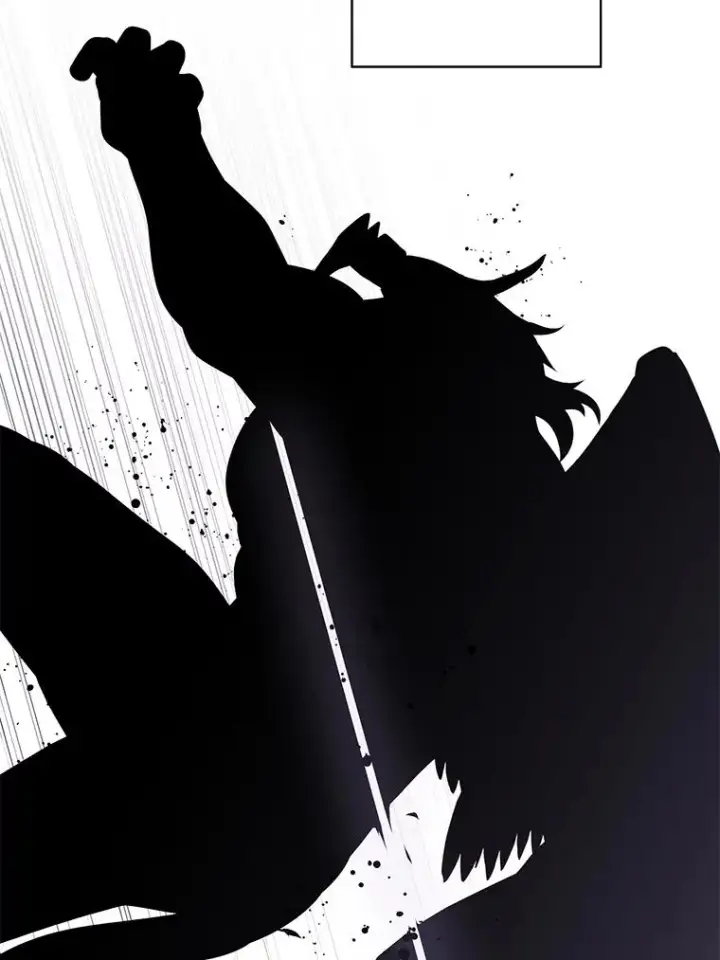 漫画《我在小说里当无赖》90.对决（1）第54张图