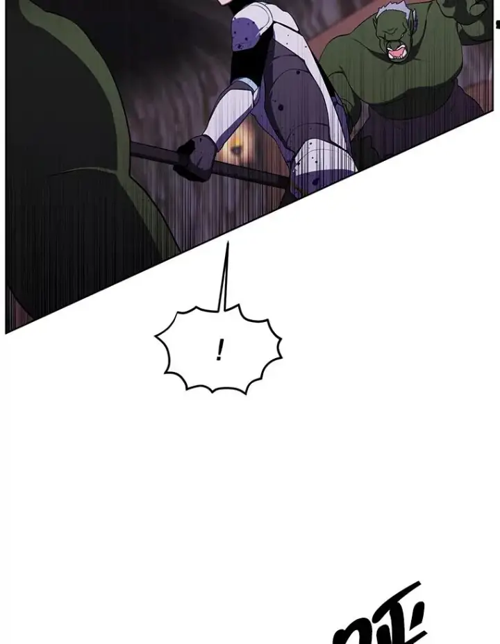 漫画《我在小说里当无赖》90.对决（1）第66张图