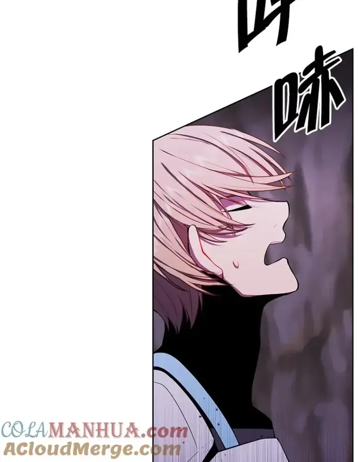 漫画《我在小说里当无赖》90.对决（1）第67张图