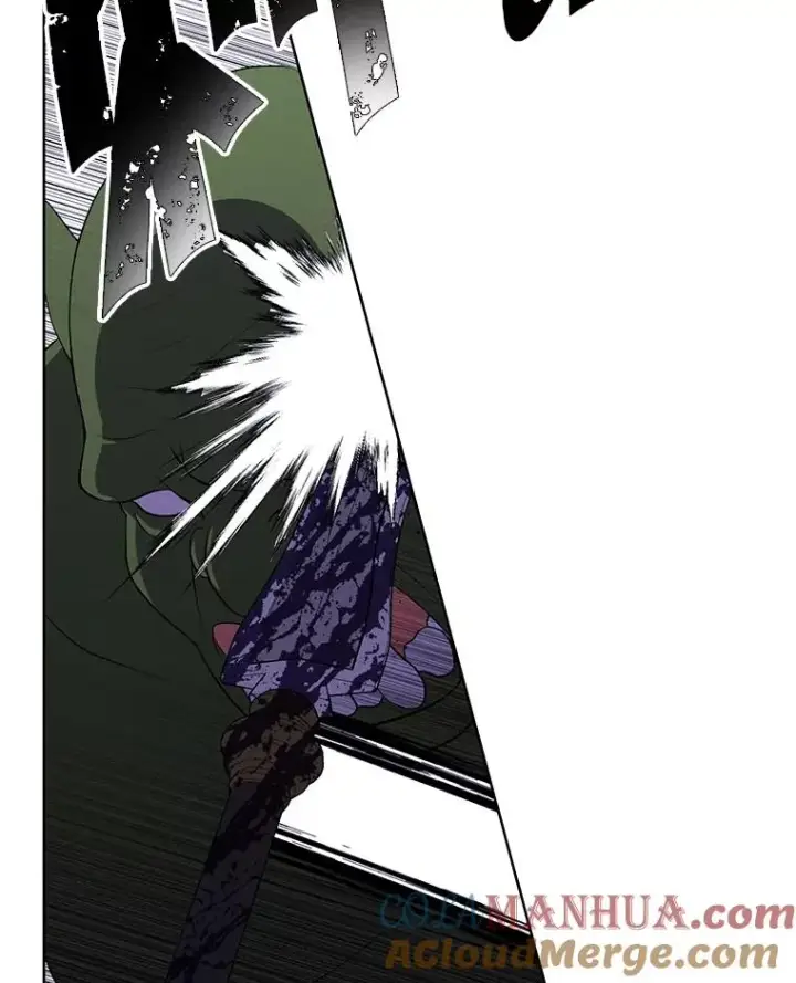 漫画《我在小说里当无赖》91.对决（2）第13张图