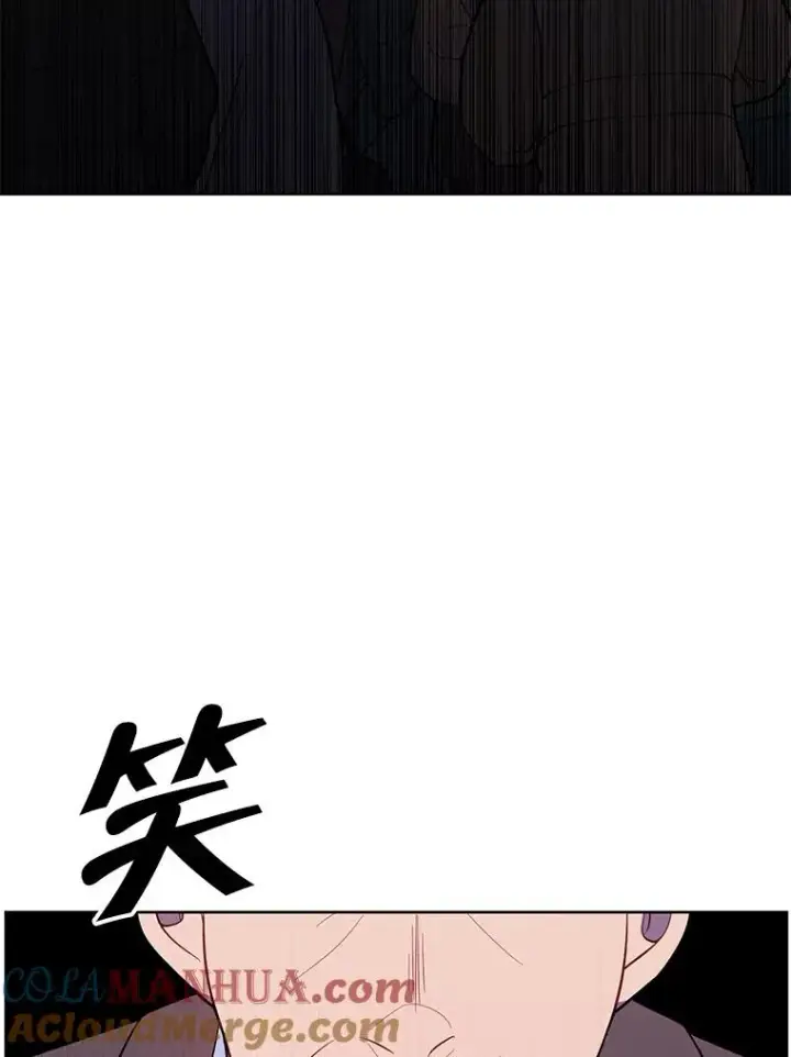 漫画《我在小说里当无赖》91.对决（2）第43张图