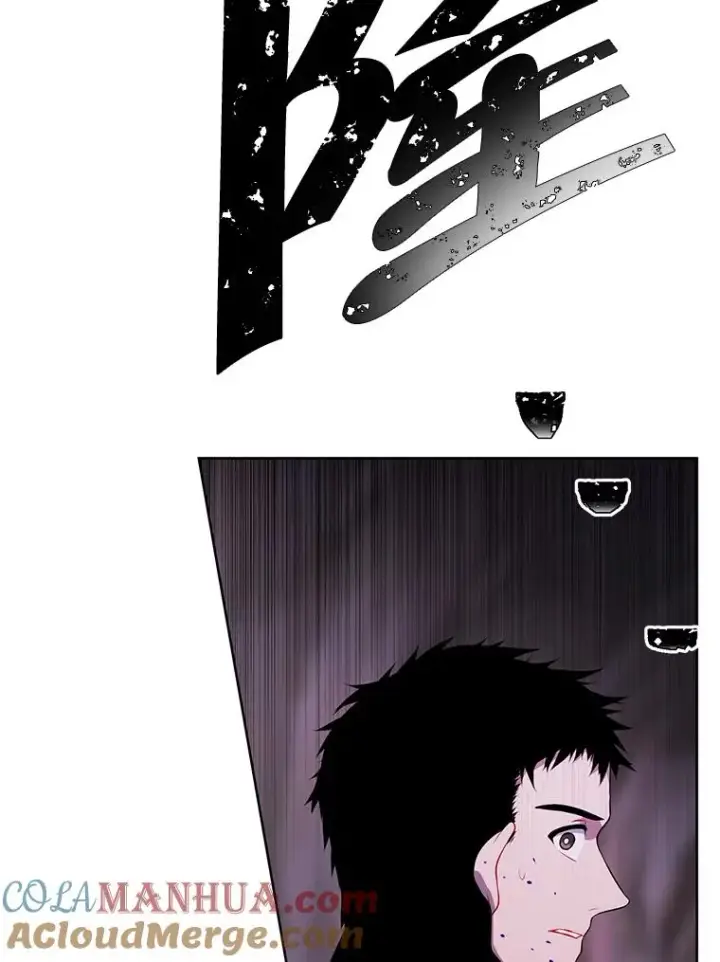 漫画《我在小说里当无赖》91.对决（2）第46张图