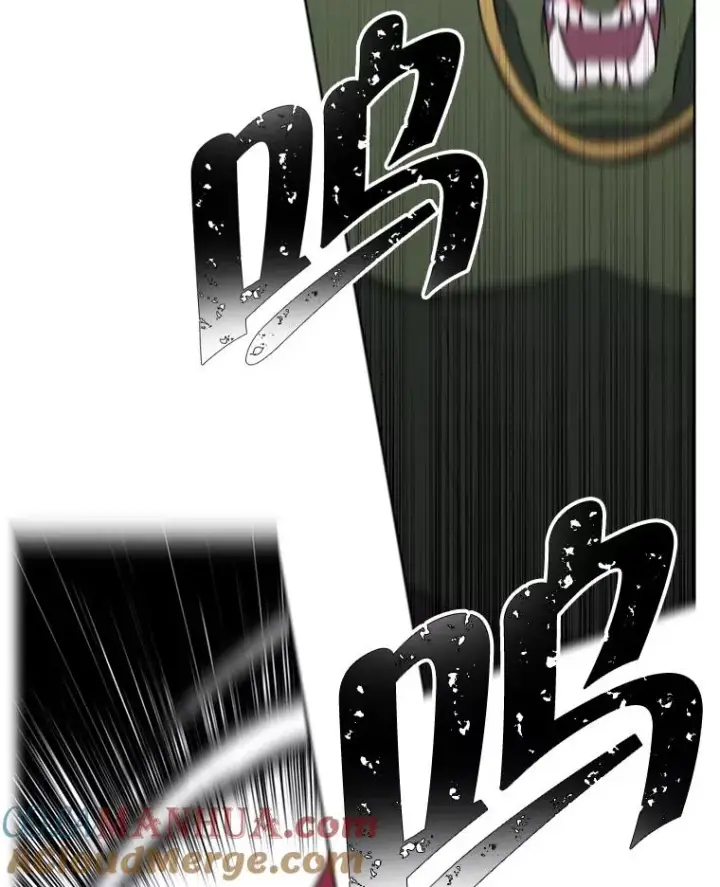漫画《我在小说里当无赖》91.对决（2）第55张图