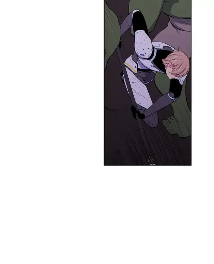 漫画《我在小说里当无赖》91.对决（2）第62张图
