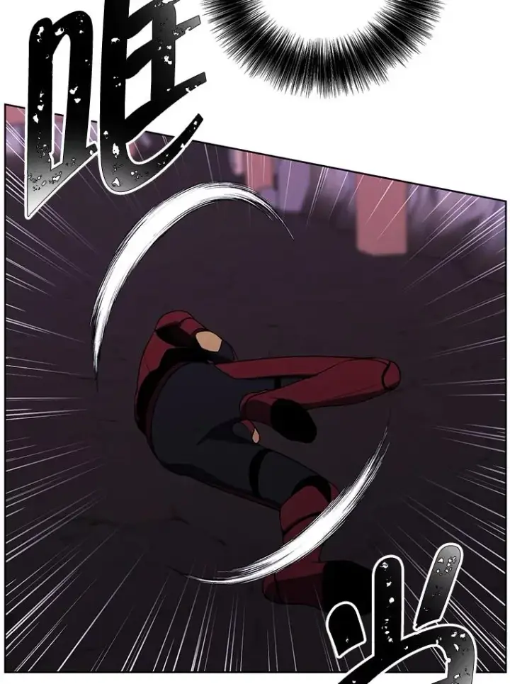 漫画《我在小说里当无赖》91.对决（2）第86张图