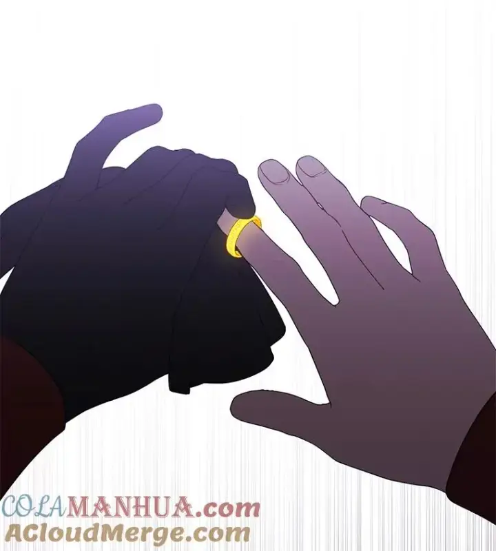漫画《我在小说里当无赖》91.对决（2）第91张图