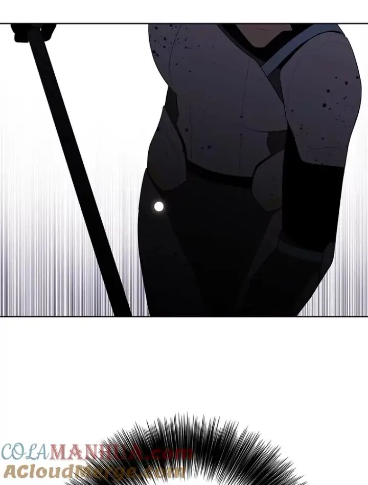 漫画《我在小说里当无赖》92.歹徒袭击第10张图