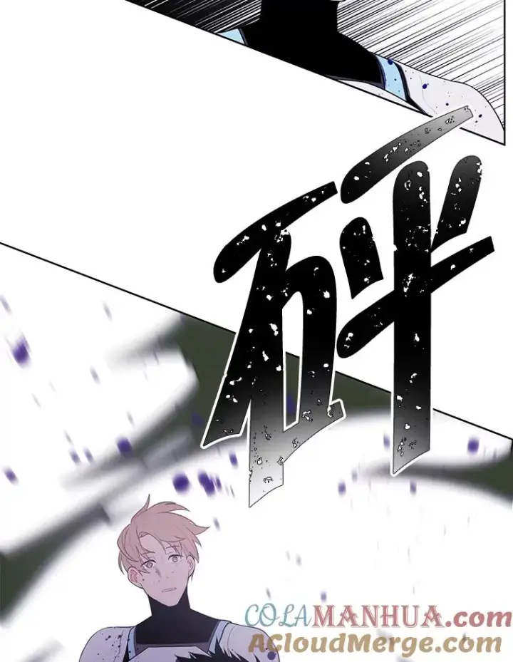 漫画《我在小说里当无赖》92.歹徒袭击第25张图