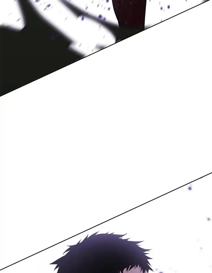漫画《我在小说里当无赖》92.歹徒袭击第27张图