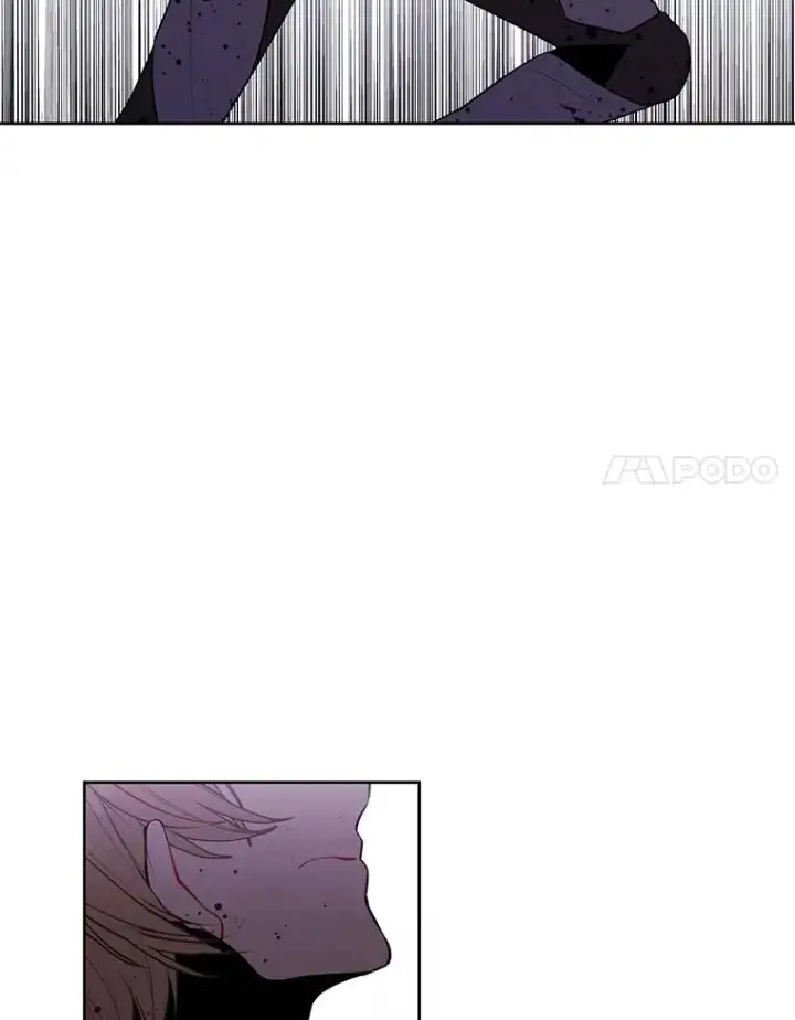 漫画《我在小说里当无赖》92.歹徒袭击第41张图
