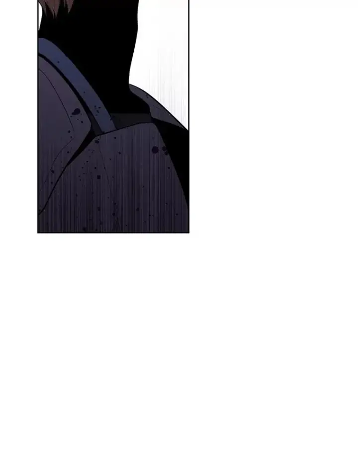 漫画《我在小说里当无赖》92.歹徒袭击第42张图