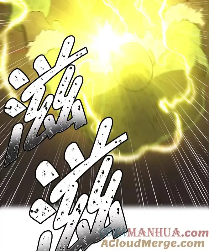 漫画《我在小说里当无赖》92.歹徒袭击第64张图