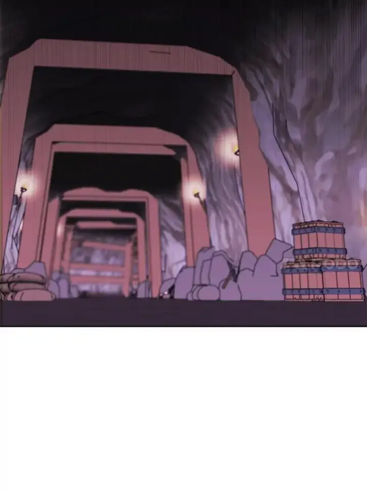 漫画《我在小说里当无赖》92.歹徒袭击第72张图