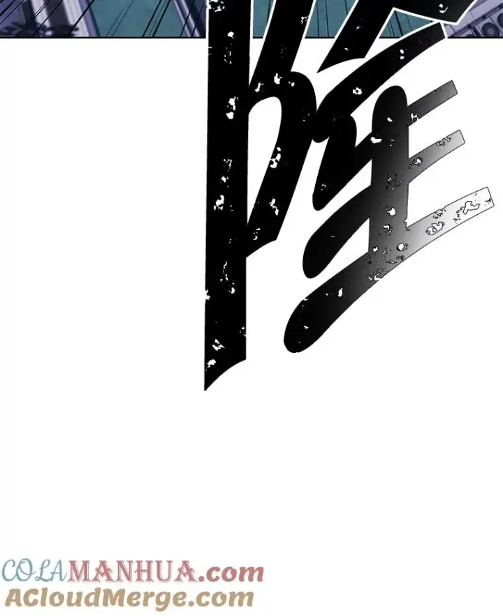 漫画《我在小说里当无赖》93.魔王崇拜团第10张图