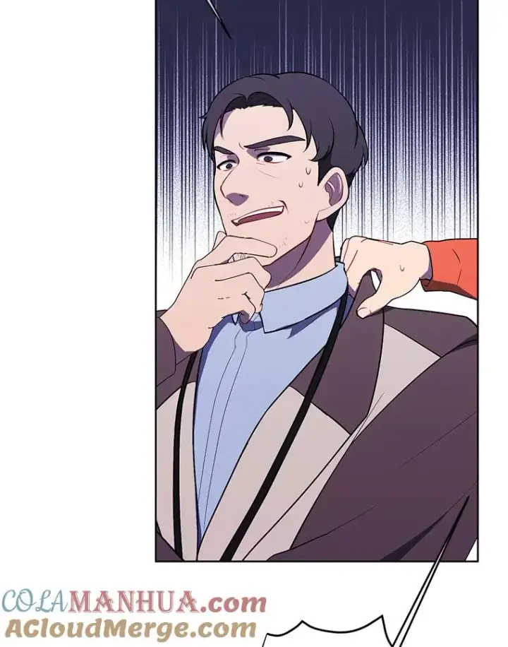 漫画《我在小说里当无赖》93.魔王崇拜团第13张图