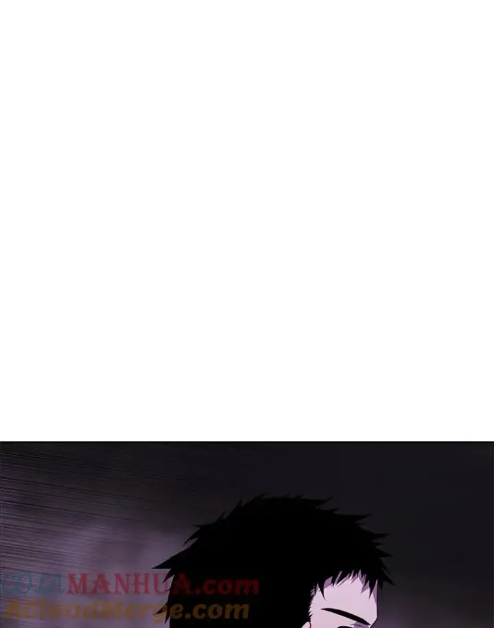 漫画《我在小说里当无赖》93.魔王崇拜团第16张图