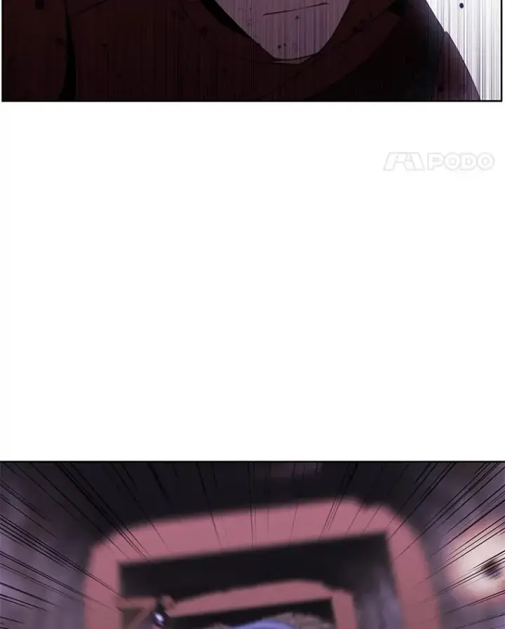 漫画《我在小说里当无赖》93.魔王崇拜团第36张图