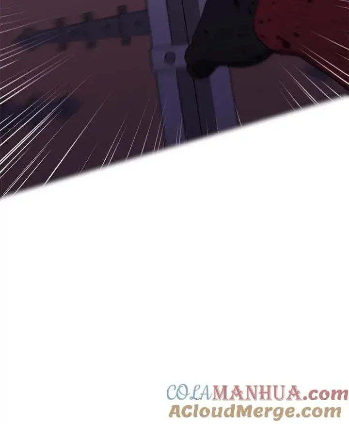 漫画《我在小说里当无赖》93.魔王崇拜团第40张图